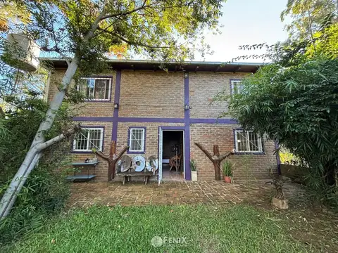 Casa en Venta en Posadas, USD 85.000
