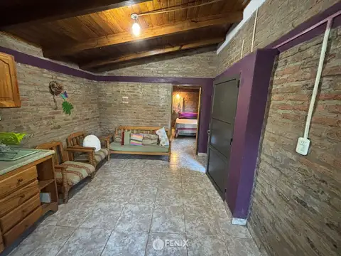 Casa en Venta en Posadas, USD 85.000