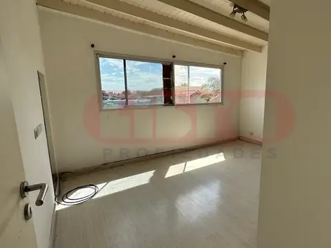 Depto Tipo Casa en Alquiler al Suroeste