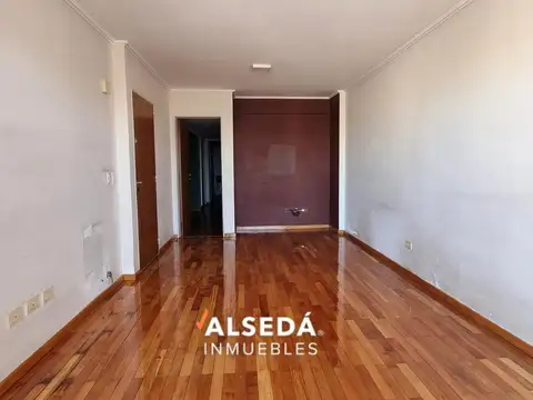 Departamento en Alquiler 8 años