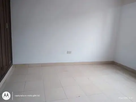 Departamento en Alquiler en Zona Centro, $ 580.000