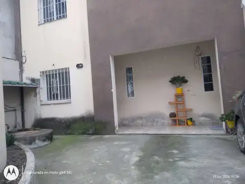Departamento en Alquiler en Zona Centro, $ 580.000