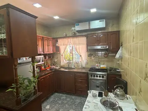 Casa en Venta en San Francisco Solano, USD 130.000