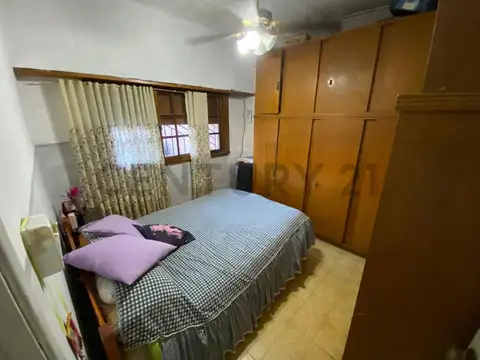 Casa en Venta 2025 años