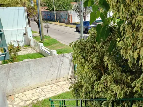 Casa en Venta en Rincon De Milberg, USD 98.000