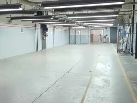 Victorino De La Plaza 100