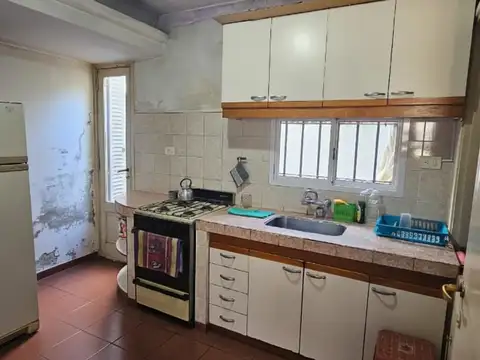 Galpon en Venta en Villa Lynch, USD 890.000