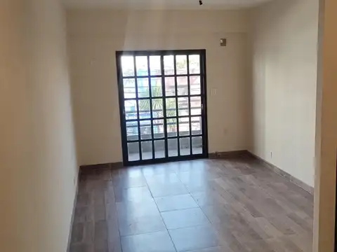 Departamento en Alquiler en Moron, Partido de Morón