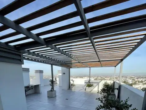 Departamento en Venta 6 años