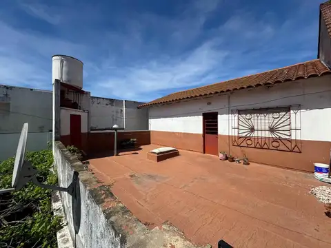 Depto Tipo Casa en Venta en General San Martin, USD 93.000