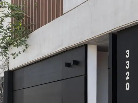 Casa en Venta 2 años