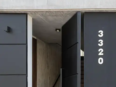 Casa en Venta al Sur
