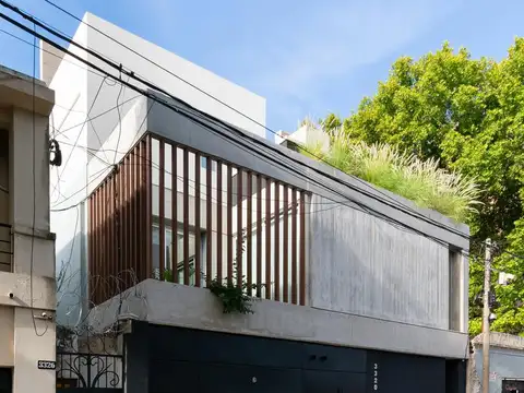 Casa en Venta en Luis Agote, USD 320.000