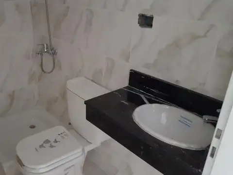 Departamento en Venta 3 años