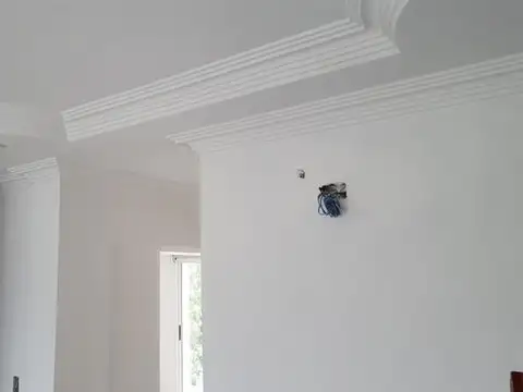 Departamento en Venta en Adrogue, USD 123.000