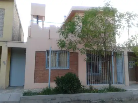 Casa en venta - Palmira