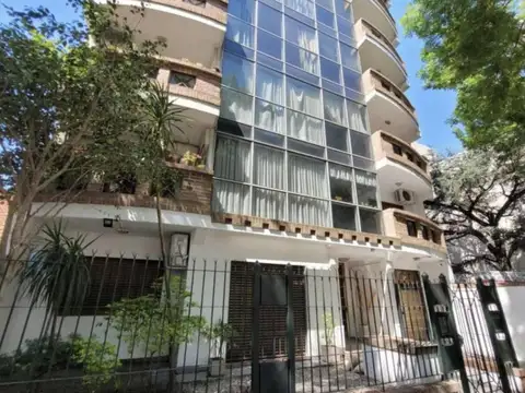Departamento en Venta 10 años