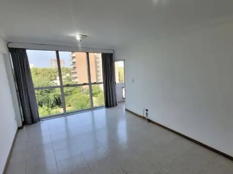 Benavidez 261