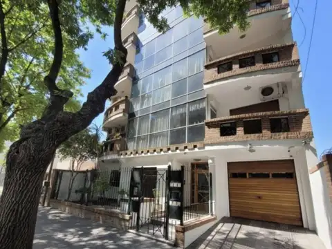 Departamento en Venta 3 ambientes en Monte Grande