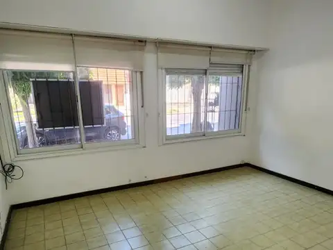 Departamento 4 amb en Venta 