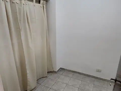 Departamento 4 amb en Venta 