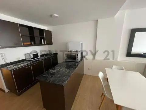 VENTA DEPARTAMENRO, CON  PILETA Y BALCÓN   , NUÑEZ