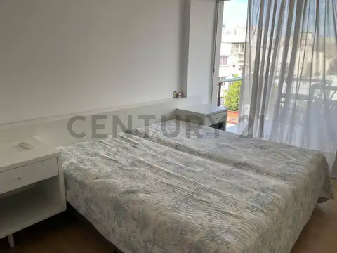 Departamento en Venta 7 años