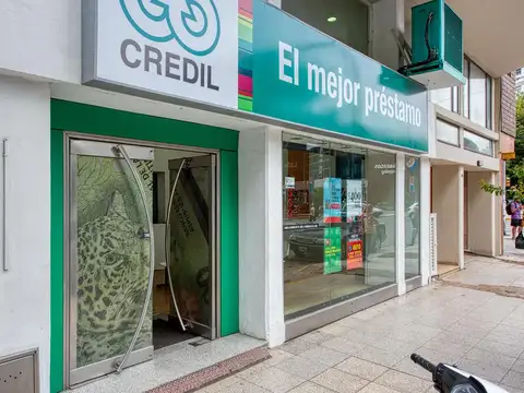 Local - Centro