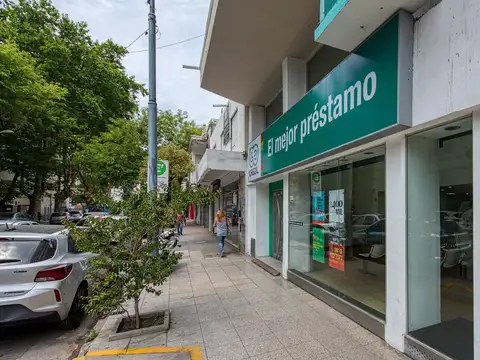 Local en Venta en Centro, USD 350.000