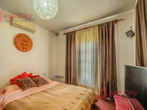 Casa en Venta en Lujan, USD 159.000