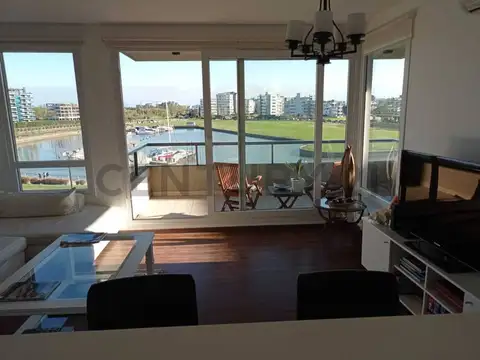 Departamento en Venta 10 años