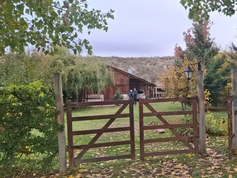 Yaretás 100, Piso 0