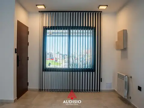 Depto Tipo Casa en Alquiler de 3 dormitorios