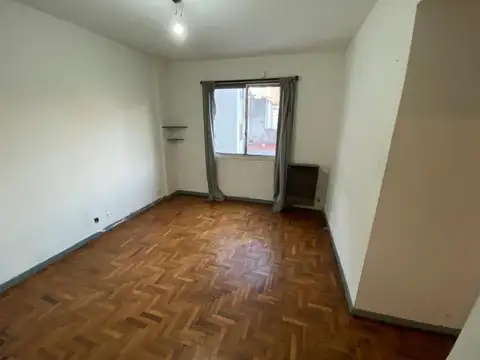 Departamento en Alquiler en Palermo, $ 900.000