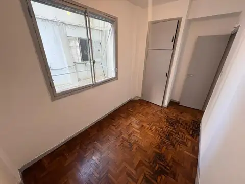 Departamento en Alquiler 40 años