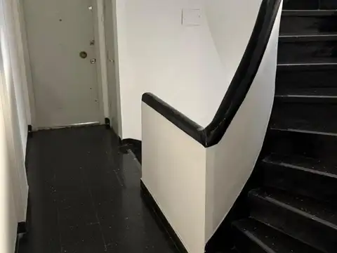 Departamento en Alquiler en Palermo, $ 900.000