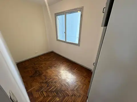 Departamento en Alquiler en Palermo, $ 850.000