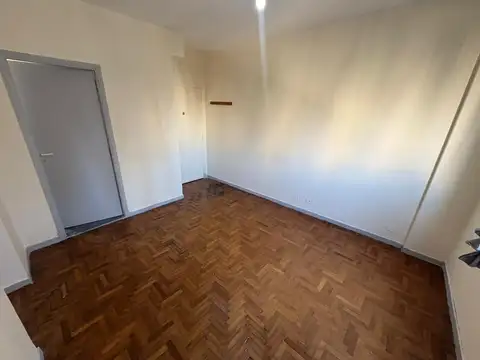 Avenida Las Heras 3361 , Piso 8