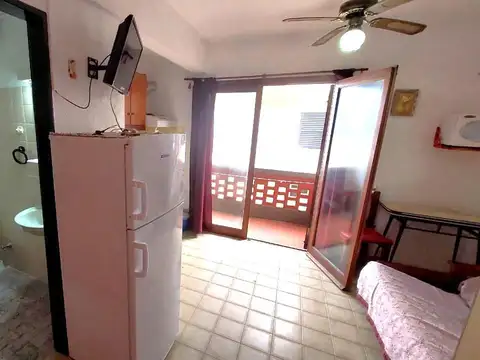 Departamento en Venta 35 años