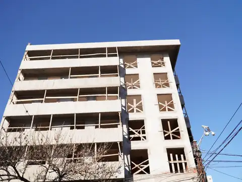 Monoambiente a la venta en San Juan 3698