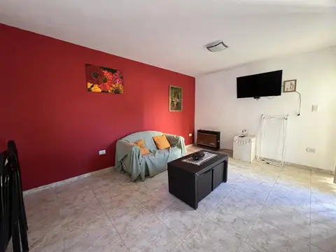Casa en Venta al Sur