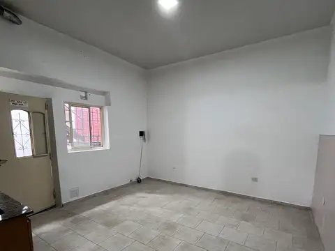 Departamento en Alquiler en Rosario, $ 280.000