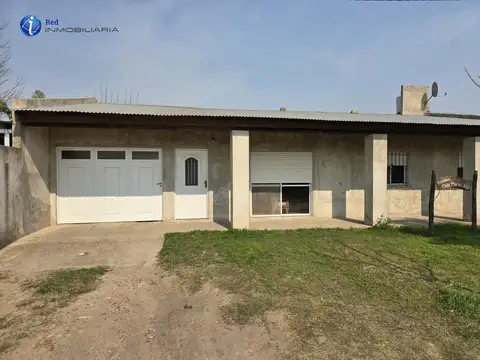 13 De Marzo 300