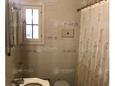 Casa en Venta en San Rafael, USD 330.000
