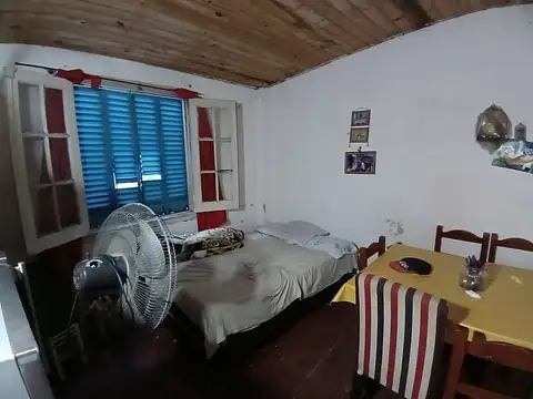Casa en Venta 65 años