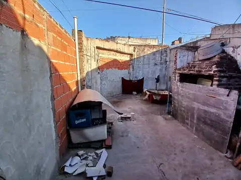 BENITO  PEREZ GALDOS 9500