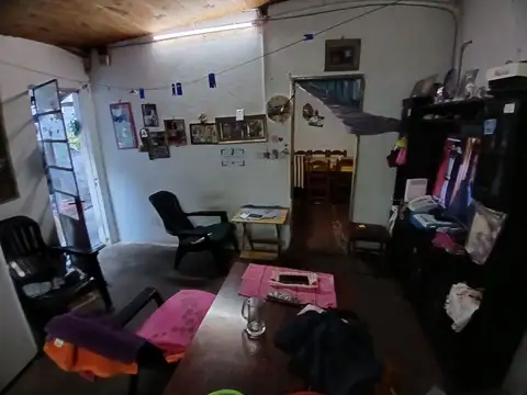 Casa en Venta en Pablo Podesta, USD 80.000