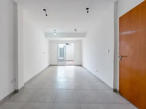 Depto Tipo Casa en Venta al Noroeste