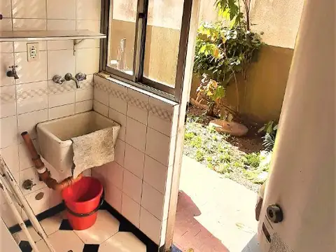 Departamento en Venta en Lanus Oeste, USD 125.000