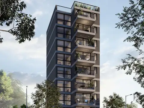 Departamento en Venta en San Miguel, USD 188.000